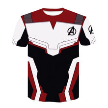 Load image into Gallery viewer, Avengers Sweatshirt