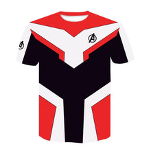 Load image into Gallery viewer, Avengers Sweatshirt
