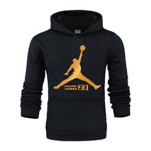 Load image into Gallery viewer, Jordan Sweatshirt