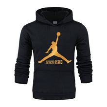 Load image into Gallery viewer, Jordan Sweatshirt