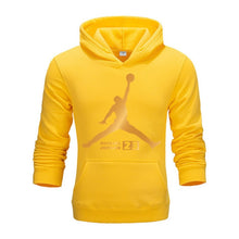 Load image into Gallery viewer, Jordan Sweatshirt