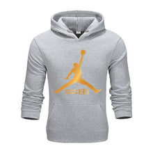 Load image into Gallery viewer, Jordan Sweatshirt