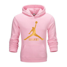 Load image into Gallery viewer, Jordan Sweatshirt