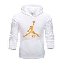 Load image into Gallery viewer, Jordan Sweatshirt