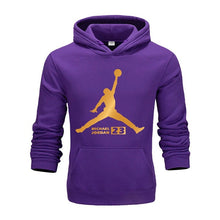 Load image into Gallery viewer, Jordan Sweatshirt