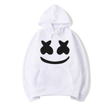 Load image into Gallery viewer, Smile Sweatshirt