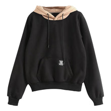 Load image into Gallery viewer, Multi-color Sweatshirt