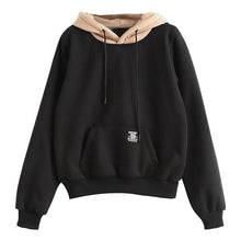 Load image into Gallery viewer, Multi-color Sweatshirt