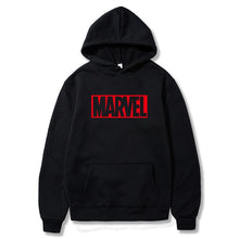 Load image into Gallery viewer, Marvel Sweatshirt
