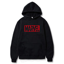 Load image into Gallery viewer, Marvel Sweatshirt