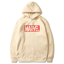 Load image into Gallery viewer, Marvel Sweatshirt