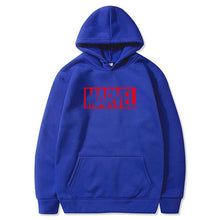 Load image into Gallery viewer, Marvel Sweatshirt