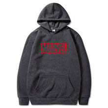 Load image into Gallery viewer, Marvel Sweatshirt