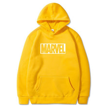 Load image into Gallery viewer, Marvel Sweatshirt