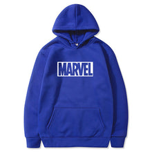 Load image into Gallery viewer, Marvel Sweatshirt