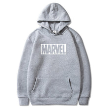 Load image into Gallery viewer, Marvel Sweatshirt