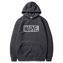 Load image into Gallery viewer, Marvel Sweatshirt