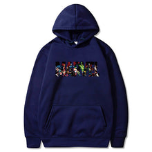 Load image into Gallery viewer, Marvel Sweatshirt