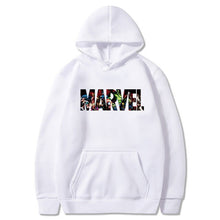 Load image into Gallery viewer, Marvel Sweatshirt