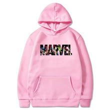 Load image into Gallery viewer, Marvel Sweatshirt