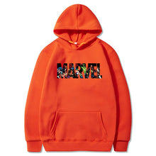 Load image into Gallery viewer, Marvel Sweatshirt