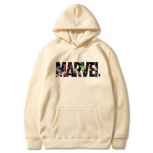 Load image into Gallery viewer, Marvel Sweatshirt