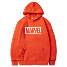 Load image into Gallery viewer, Marvel Sweatshirt