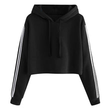 Load image into Gallery viewer, Fasion Sweatshirt