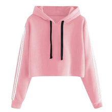 Load image into Gallery viewer, Fasion Sweatshirt