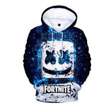 Load image into Gallery viewer, Unisex Fortnite Sweatshirt