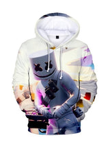 Load image into Gallery viewer, Unisex Fortnite Sweatshirt