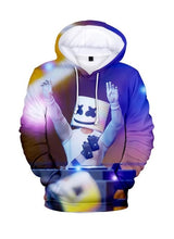Load image into Gallery viewer, Unisex Fortnite Sweatshirt