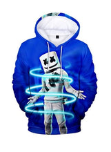 Load image into Gallery viewer, Unisex Fortnite Sweatshirt