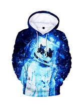 Load image into Gallery viewer, Unisex Fortnite Sweatshirt