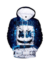 Load image into Gallery viewer, Unisex Fortnite Sweatshirt