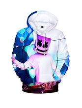 Load image into Gallery viewer, Unisex Fortnite Sweatshirt