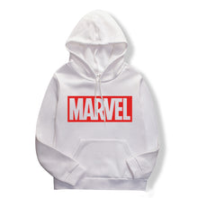 Load image into Gallery viewer, Marvel Sweatshirt