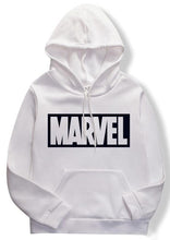 Load image into Gallery viewer, Marvel Sweatshirt