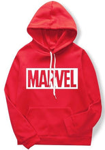 Load image into Gallery viewer, Marvel Sweatshirt
