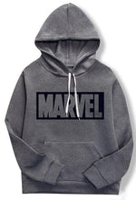 Load image into Gallery viewer, Marvel Sweatshirt