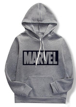 Load image into Gallery viewer, Marvel Sweatshirt