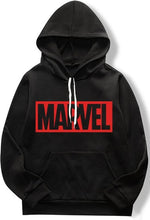 Load image into Gallery viewer, Marvel Sweatshirt