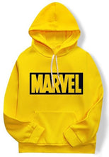 Load image into Gallery viewer, Marvel Sweatshirt
