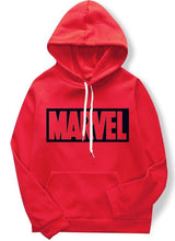 Load image into Gallery viewer, Marvel Sweatshirt