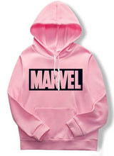 Load image into Gallery viewer, Marvel Sweatshirt