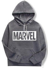 Load image into Gallery viewer, Marvel Sweatshirt