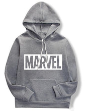 Load image into Gallery viewer, Marvel Sweatshirt