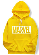 Load image into Gallery viewer, Marvel Sweatshirt