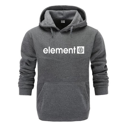 Element Sweatshirt