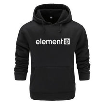Load image into Gallery viewer, Element Sweatshirt